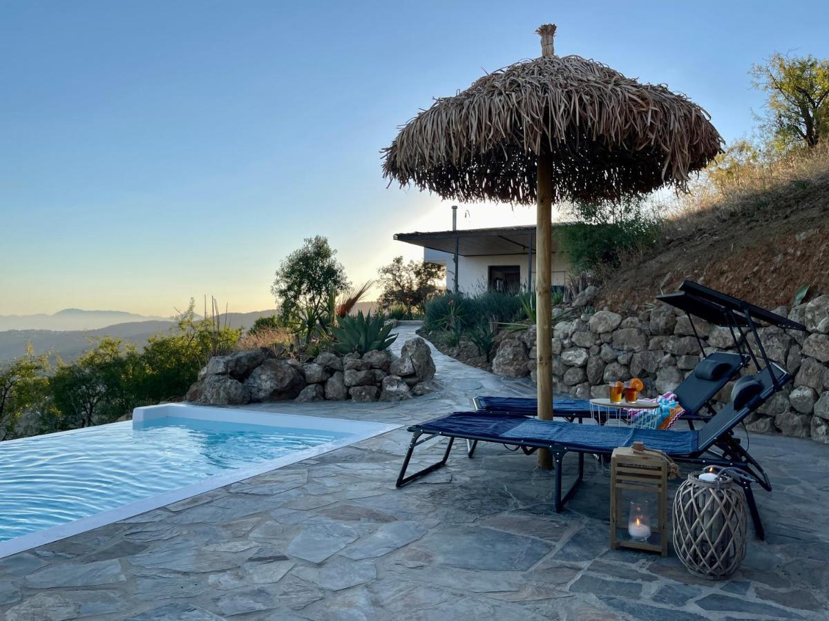 Villa Atalaya *