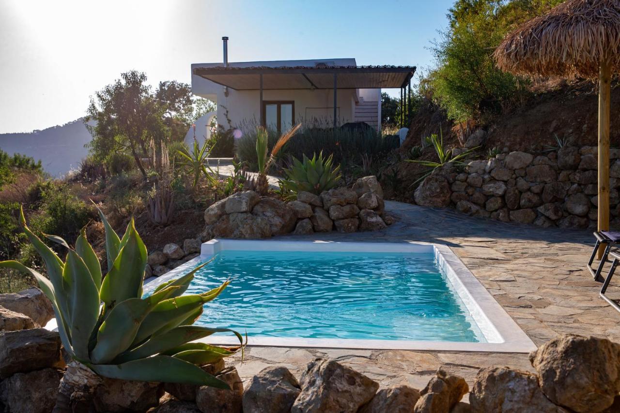 Atalaya Villa *