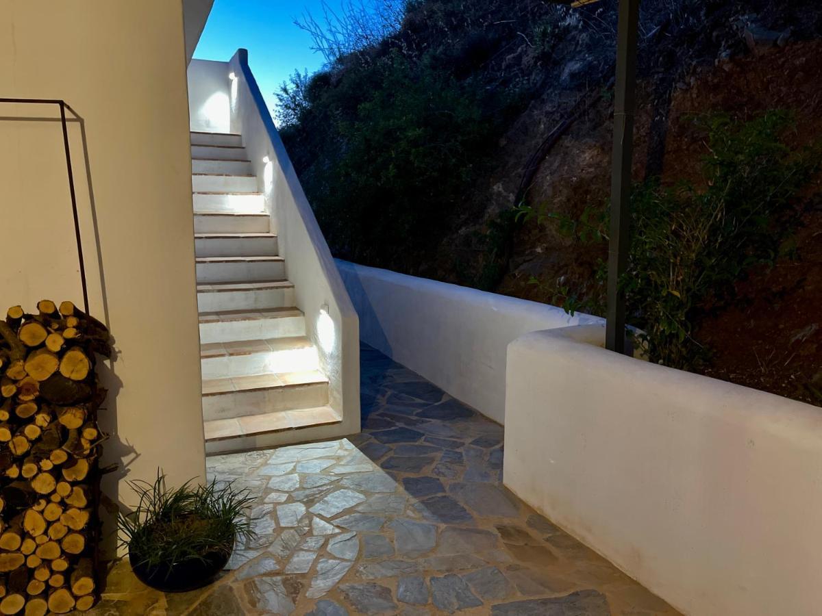 Atalaya Villa *
